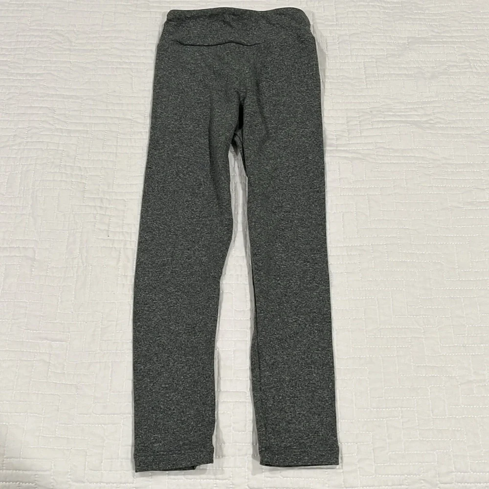 LULAROE :: TOP & BOTTOMS